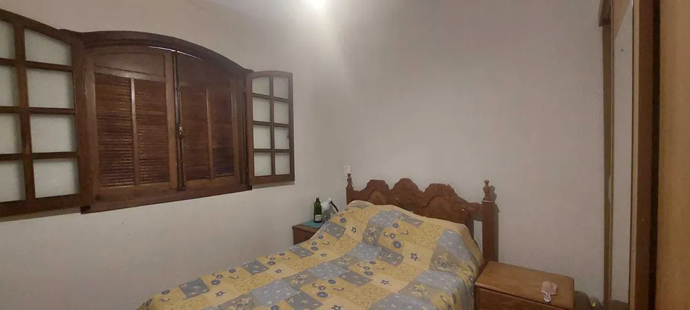 Casa de Condomínio, 5 quartos - Foto 16