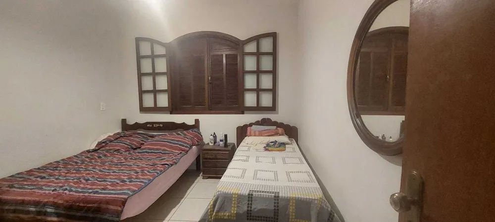 Casa de Condomínio, 5 quartos - Foto 10
