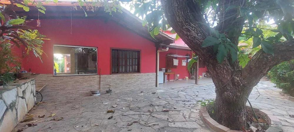 Casa de Condomínio, 5 quartos - Foto 3