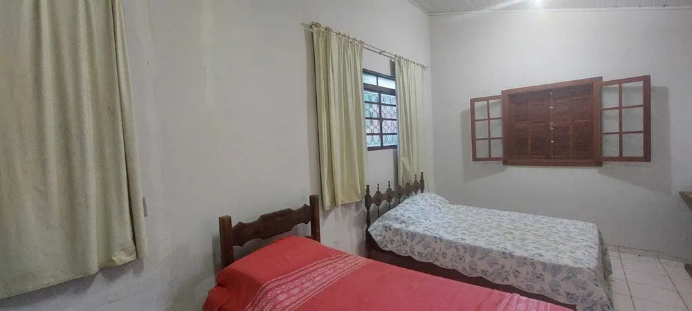 Casa de Condomínio, 5 quartos - Foto 13