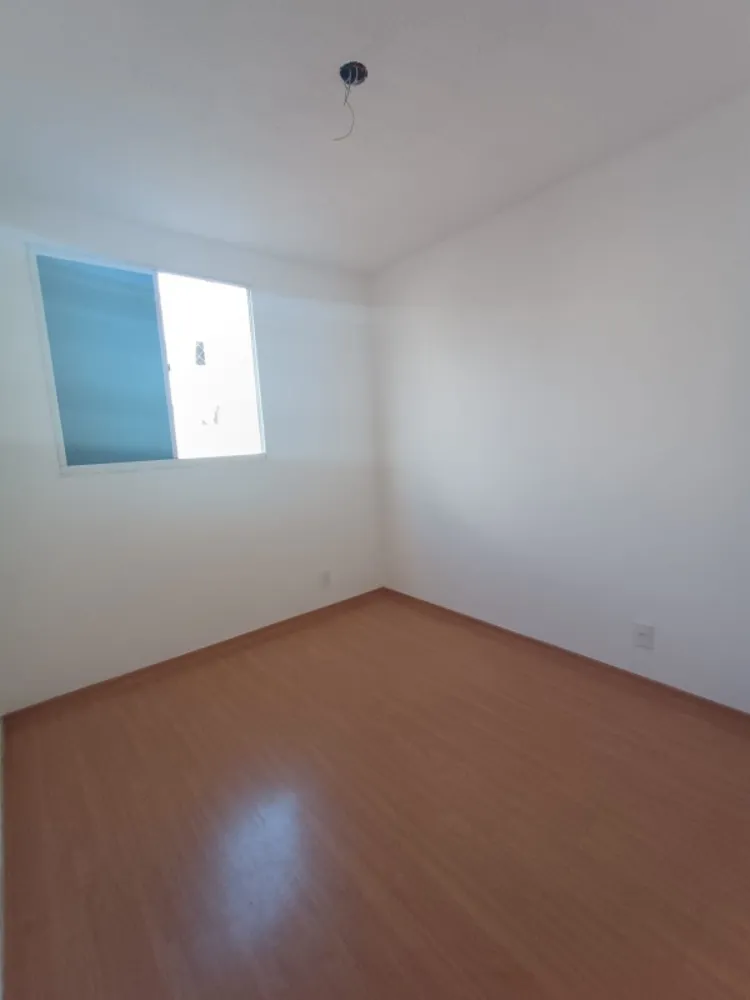 Apartamento, 2 quartos, 48 m² - Foto 9