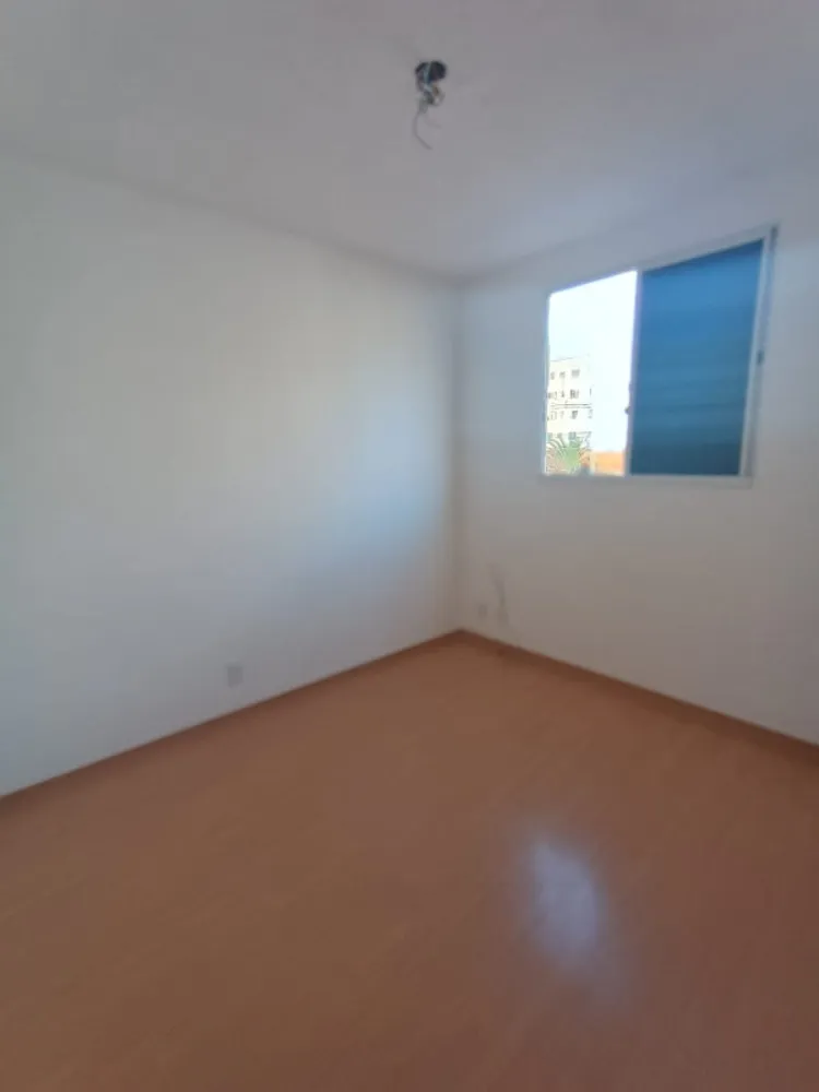 Apartamento, 2 quartos, 48 m² - Foto 10
