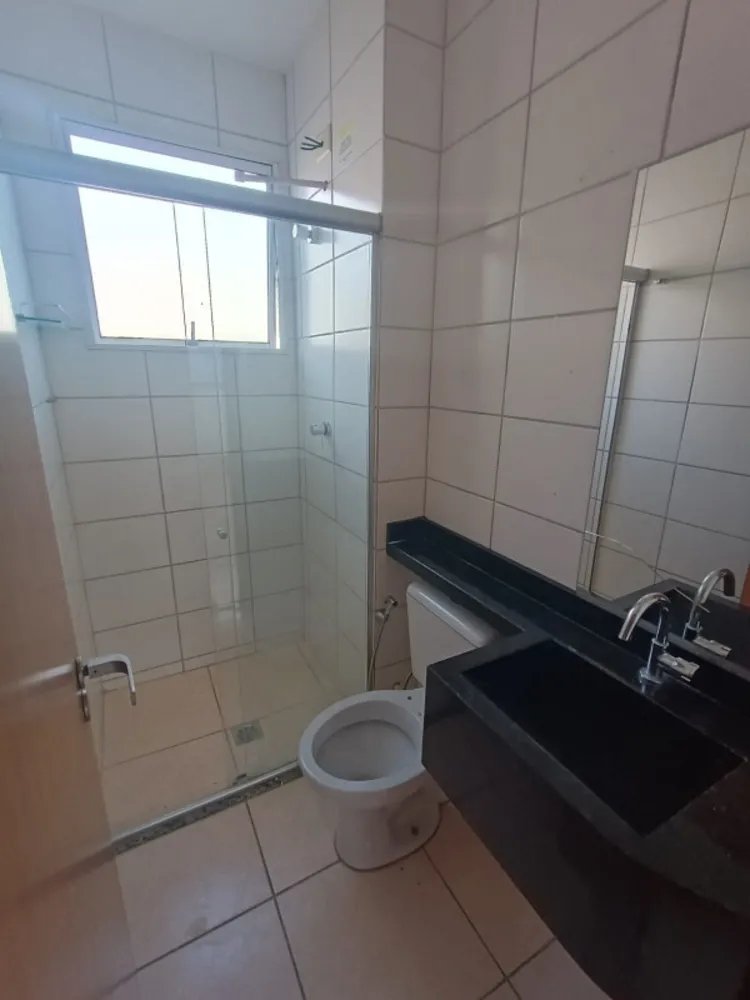 Apartamento, 2 quartos, 48 m² - Foto 8