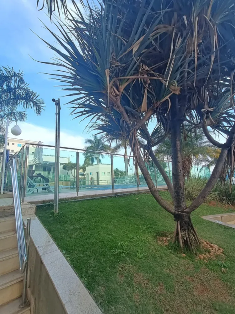 Apartamento, 2 quartos, 48 m² - Foto 11
