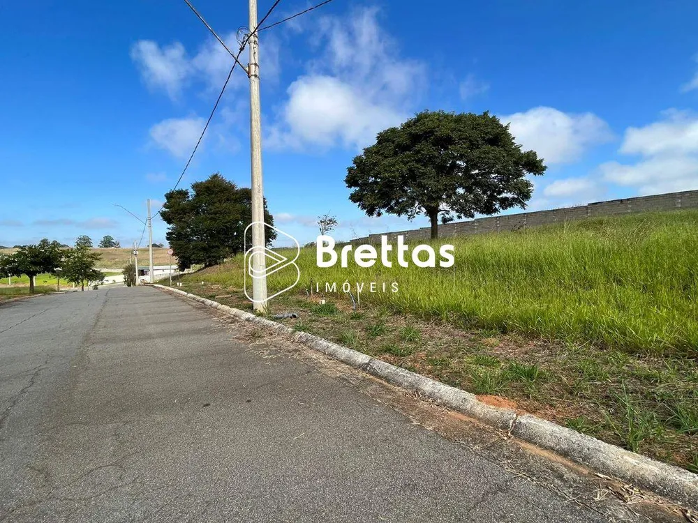 Terreno, 600 m² - Foto 2