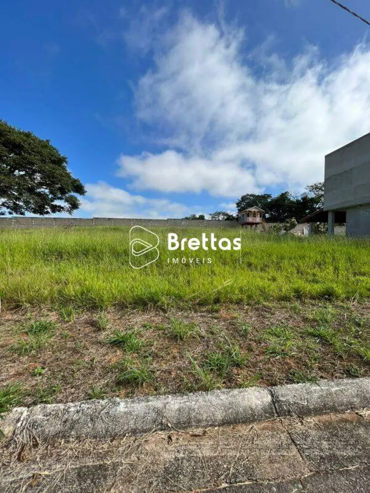 Terreno, 600 m² - Foto 2