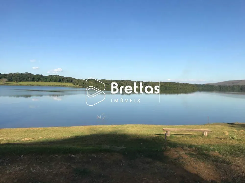Terreno, 600 m² - Foto 4