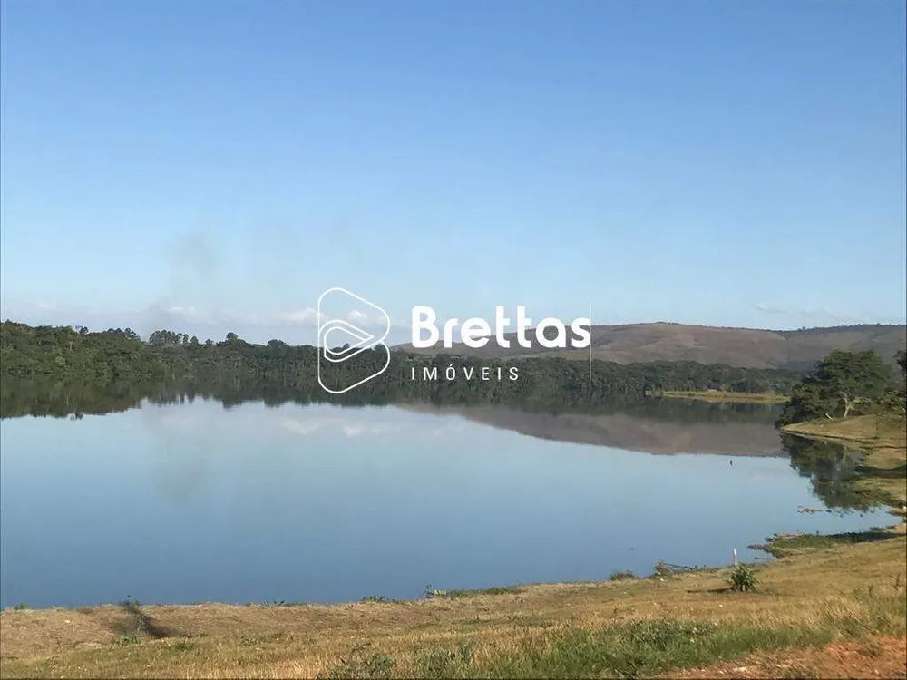 Terreno, 600 m² - Foto 1