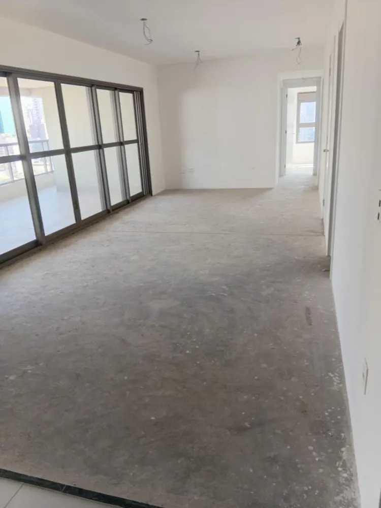 Apartamento, 4 quartos, 3266 m² - Foto 8