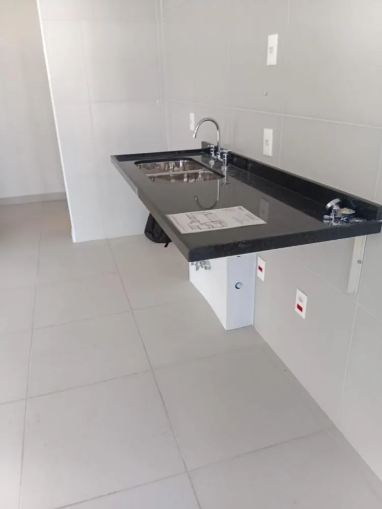 Apartamento, 4 quartos, 3266 m² - Foto 6