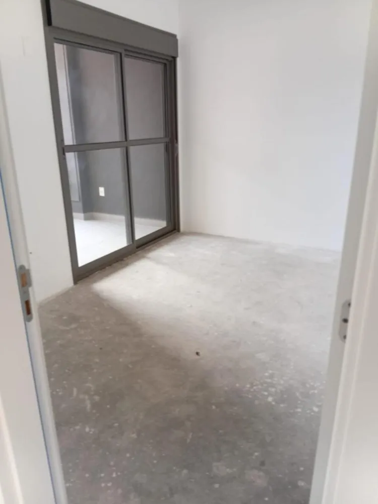 Apartamento, 4 quartos, 3266 m² - Foto 7