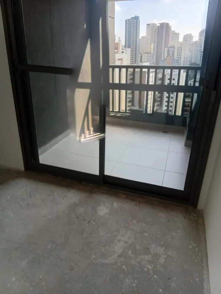 Apartamento, 4 quartos, 3266 m² - Foto 6