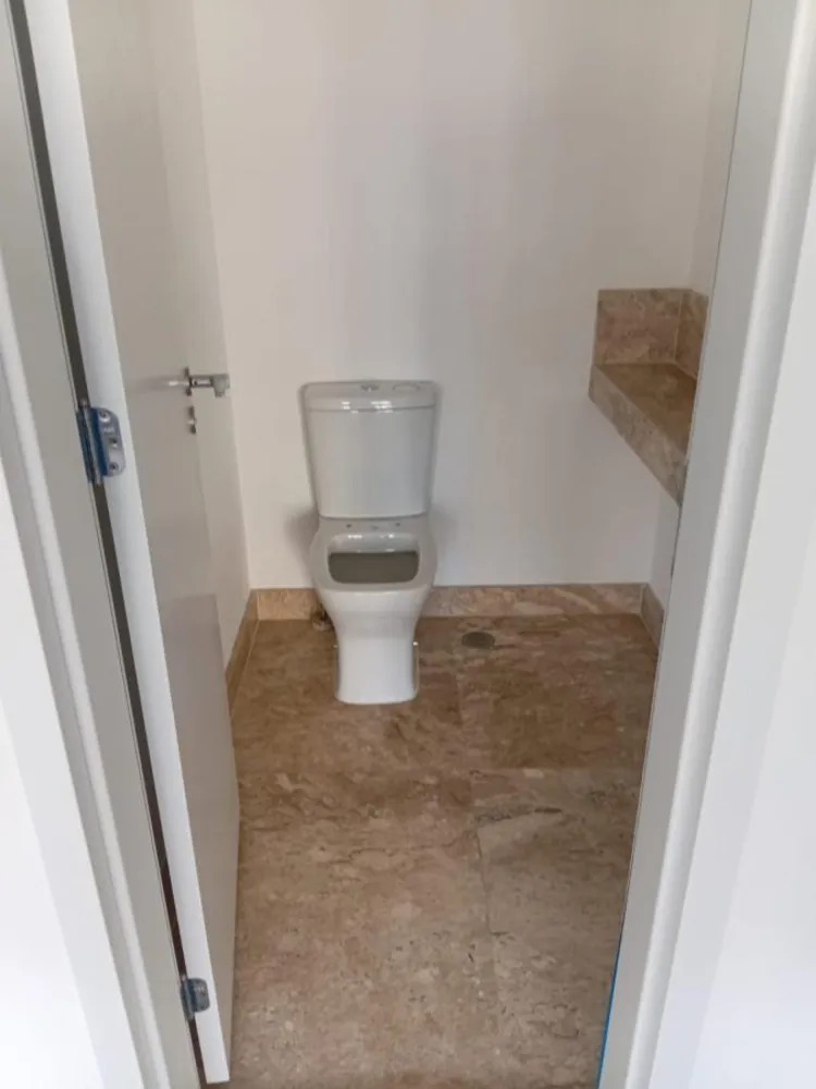 Apartamento, 4 quartos, 3266 m² - Foto 3