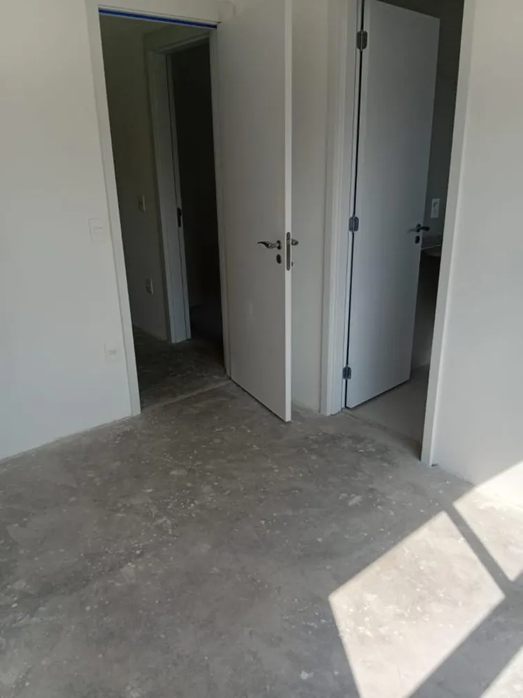 Apartamento, 4 quartos, 3266 m² - Foto 12