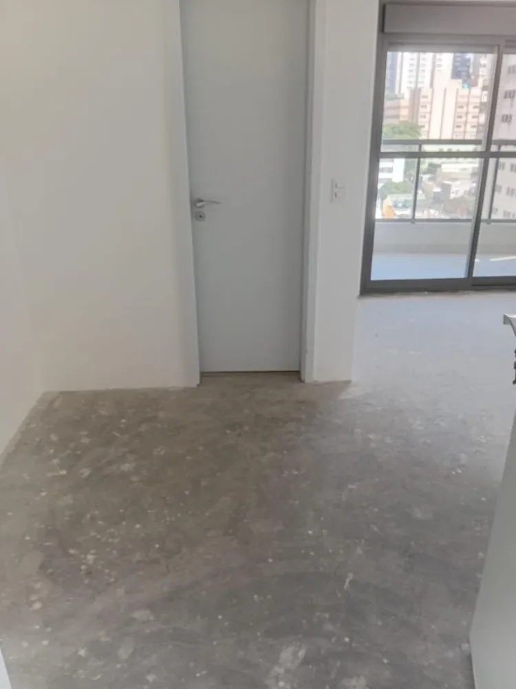 Apartamento, 4 quartos, 3266 m² - Foto 1