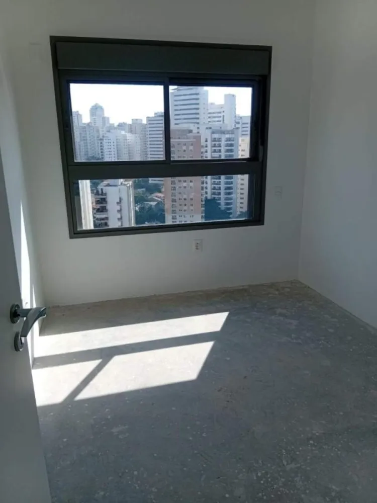 Apartamento, 4 quartos, 3266 m² - Foto 4