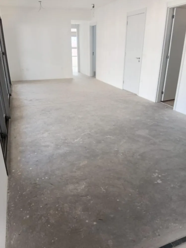Apartamento, 4 quartos, 3266 m² - Foto 5