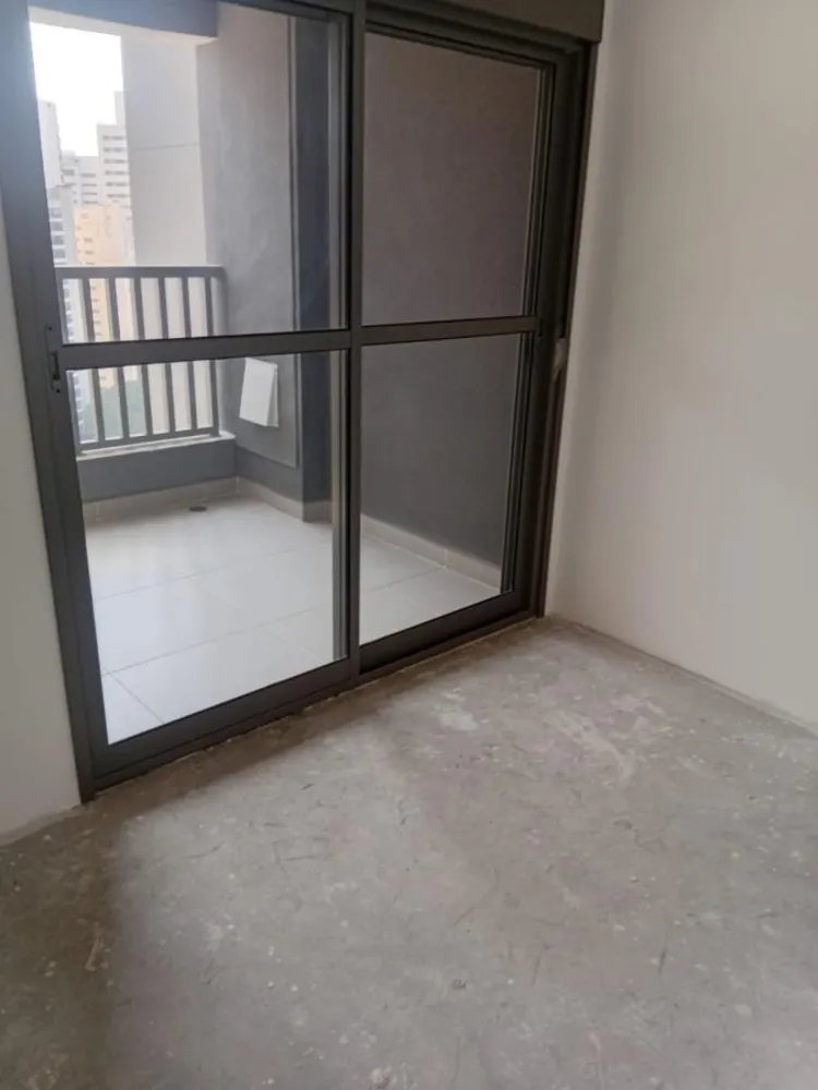 Apartamento, 4 quartos, 3266 m² - Foto 2