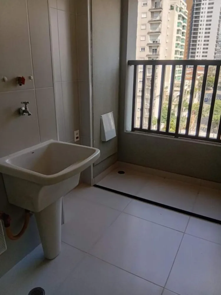 Apartamento, 4 quartos, 3266 m² - Foto 4