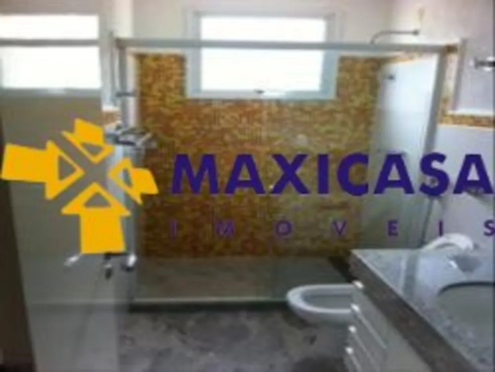 Casa, 6 quartos, 900 m² - Foto 12