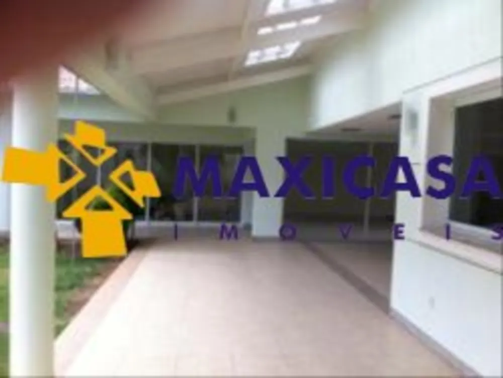 Casa, 6 quartos, 900 m² - Foto 10