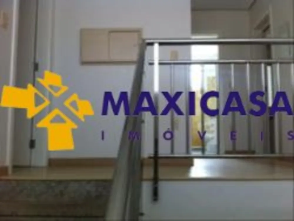 Casa, 6 quartos, 900 m² - Foto 5