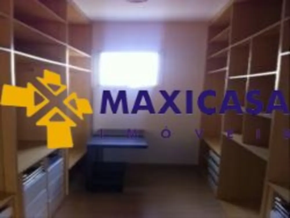 Casa, 6 quartos, 900 m² - Foto 3