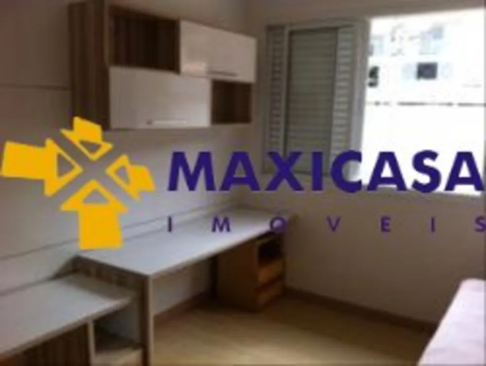 Casa, 6 quartos, 900 m² - Foto 4