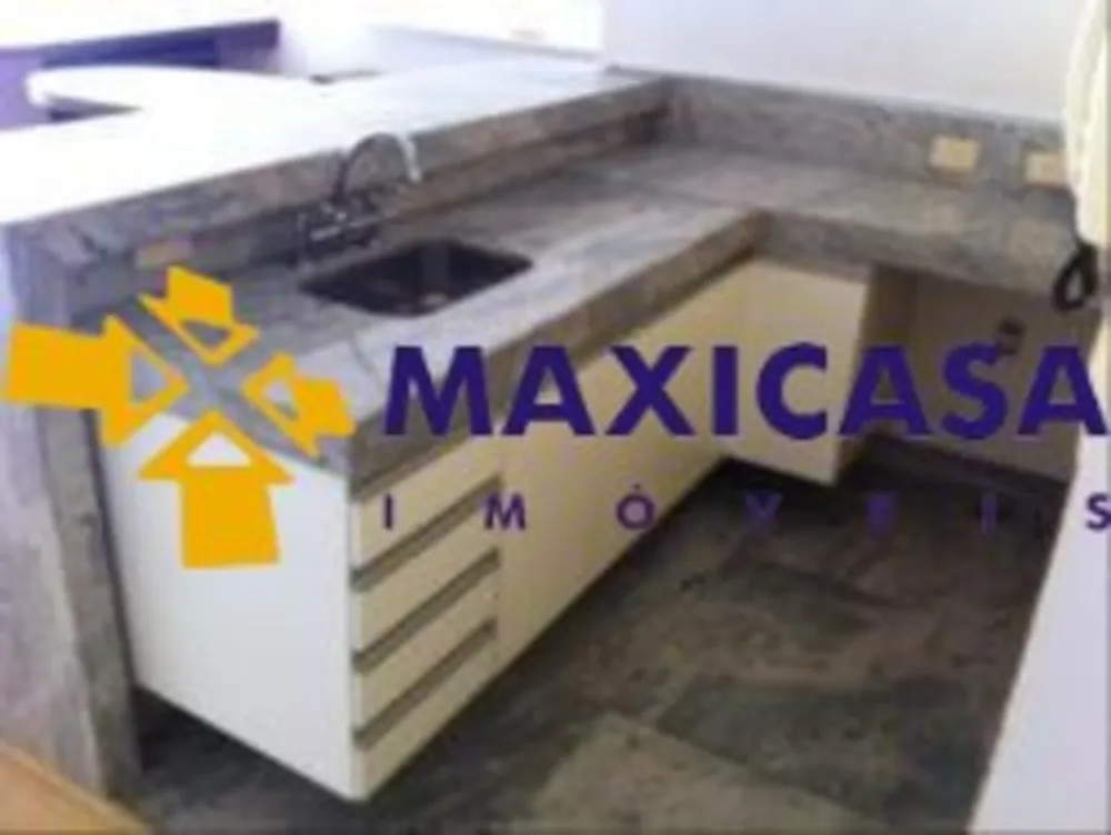 Casa, 6 quartos, 900 m² - Foto 6