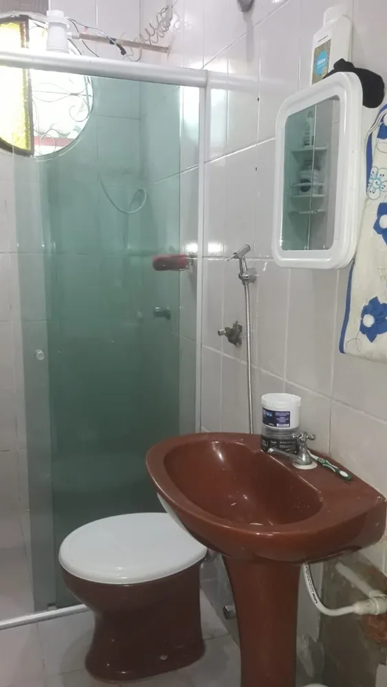 Casa, 2 quartos, 114 m² - Foto 4