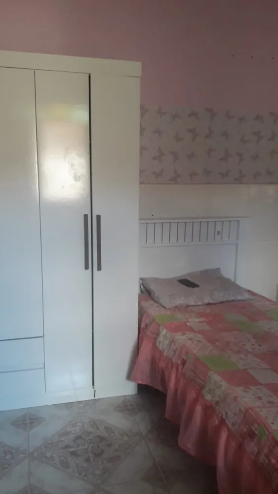 Casa, 2 quartos, 114 m² - Foto 5