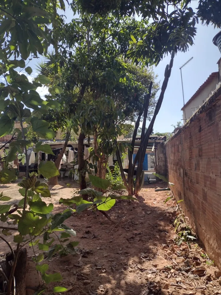 Casa, 2 quartos, 114 m² - Foto 10