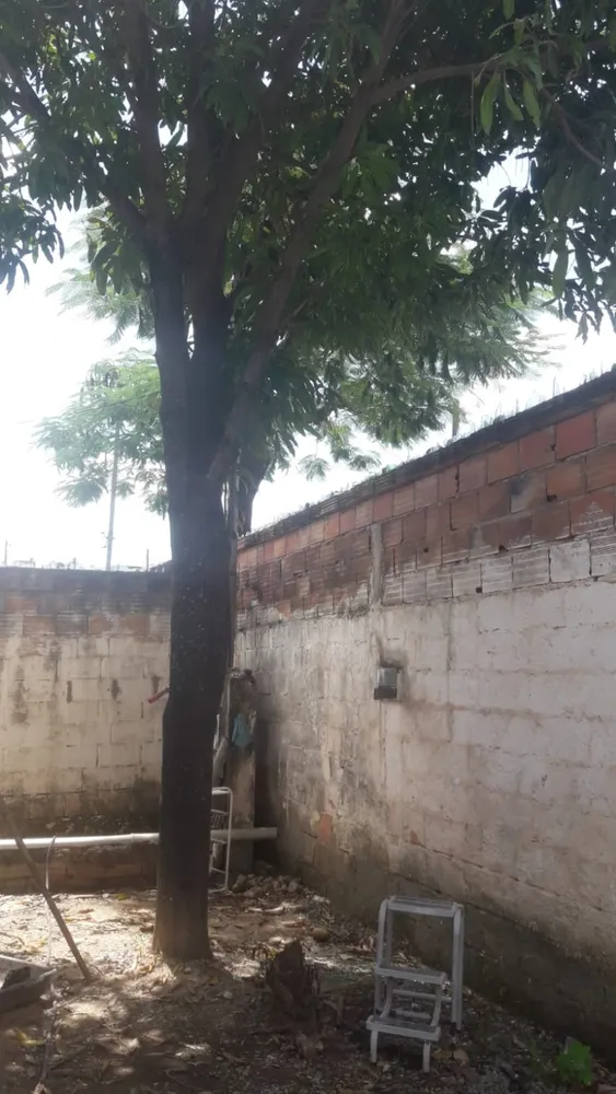 Casa, 2 quartos, 114 m² - Foto 7