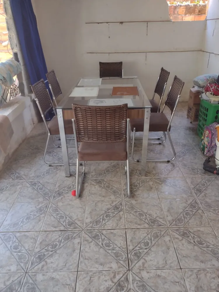 Casa, 2 quartos, 114 m² - Foto 11