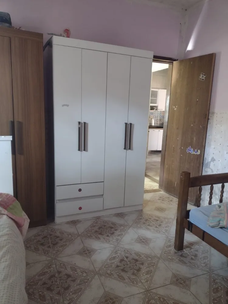 Casa, 2 quartos, 114 m² - Foto 12