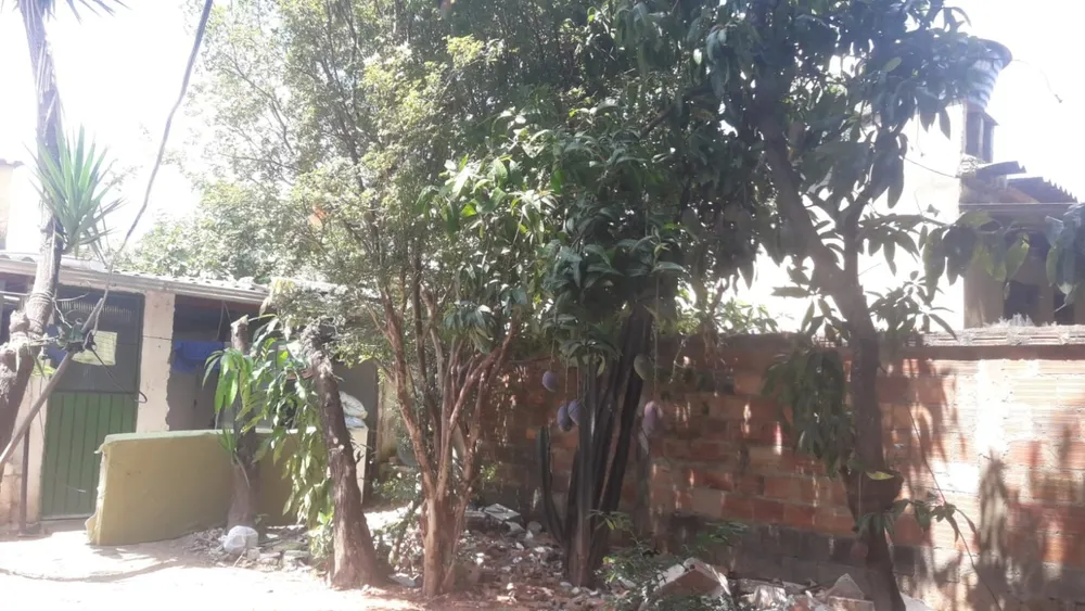 Casa, 2 quartos, 114 m² - Foto 9
