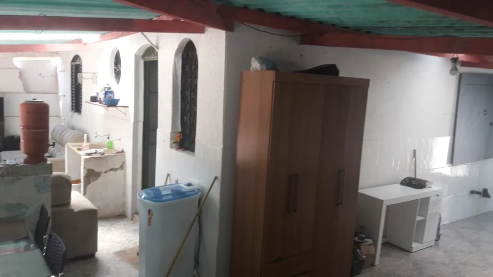 Casa, 2 quartos, 114 m² - Foto 6