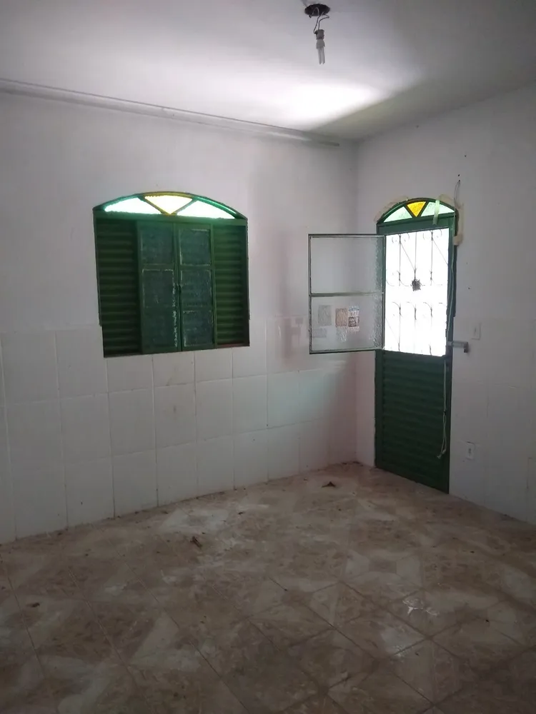 Casa, 2 quartos, 114 m² - Foto 3