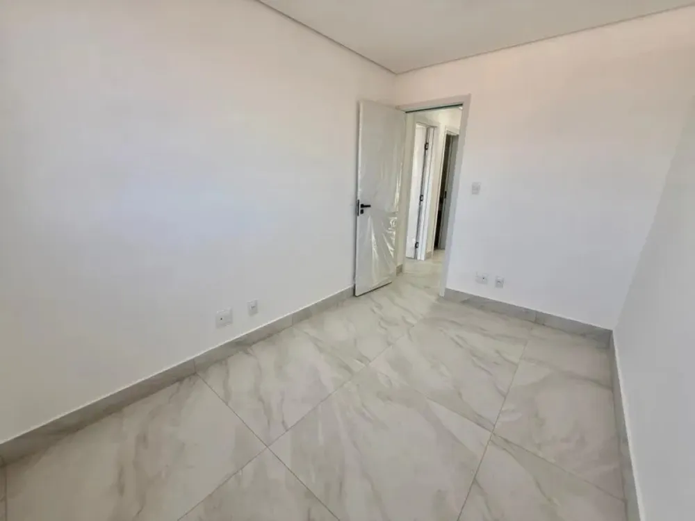 Casa, 3 quartos, 95 m² - Foto 12