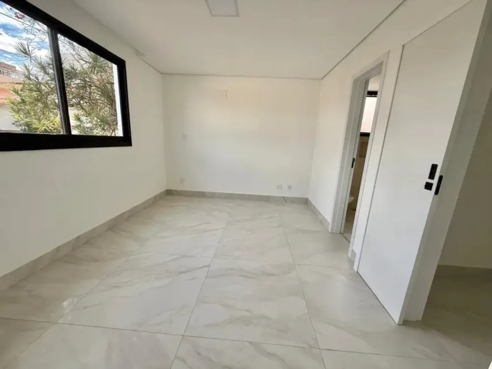 Casa, 3 quartos, 95 m² - Foto 8