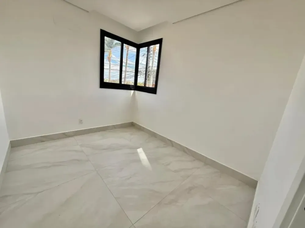 Casa, 3 quartos, 95 m² - Foto 6