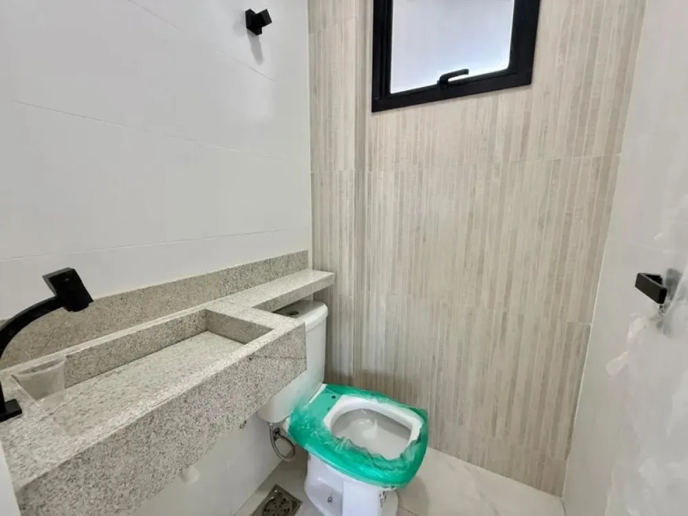 Casa, 3 quartos, 95 m² - Foto 11