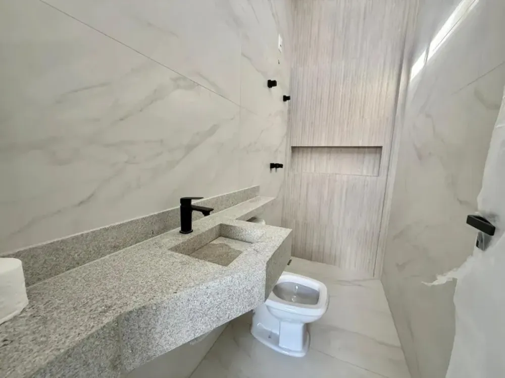 Casa, 3 quartos, 95 m² - Foto 10