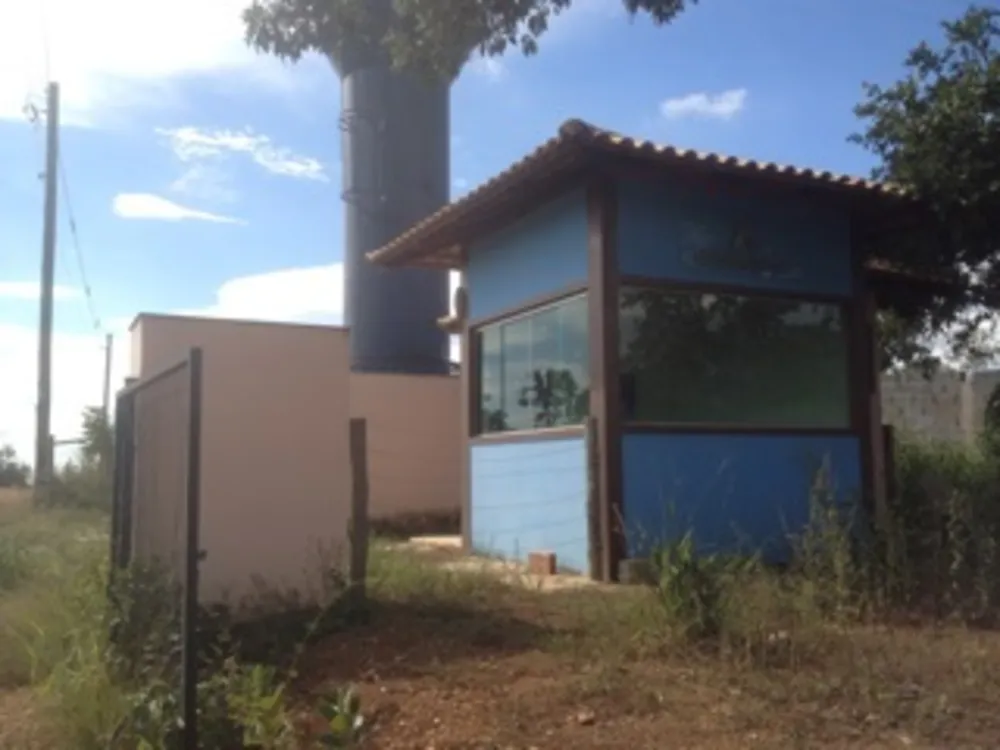Terreno, 23200 m² - Foto 4