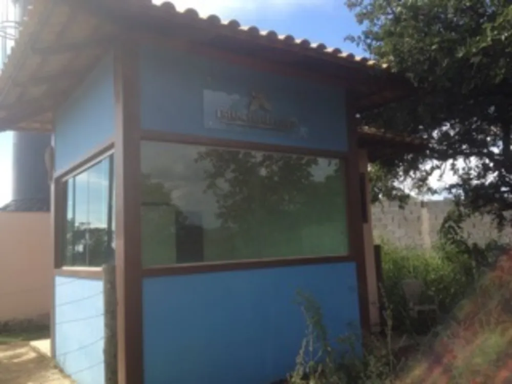 Terreno, 23200 m² - Foto 3