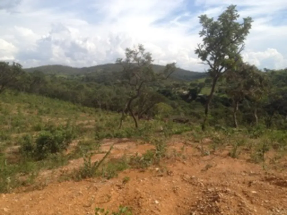 Terreno, 23200 m² - Foto 1