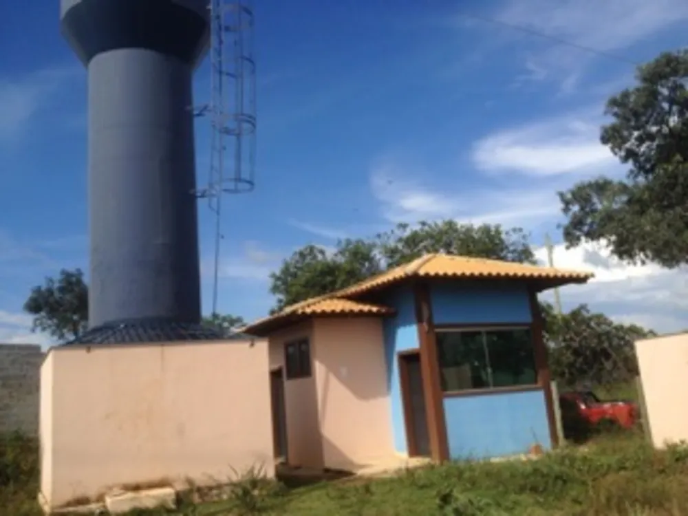 Terreno, 23200 m² - Foto 9