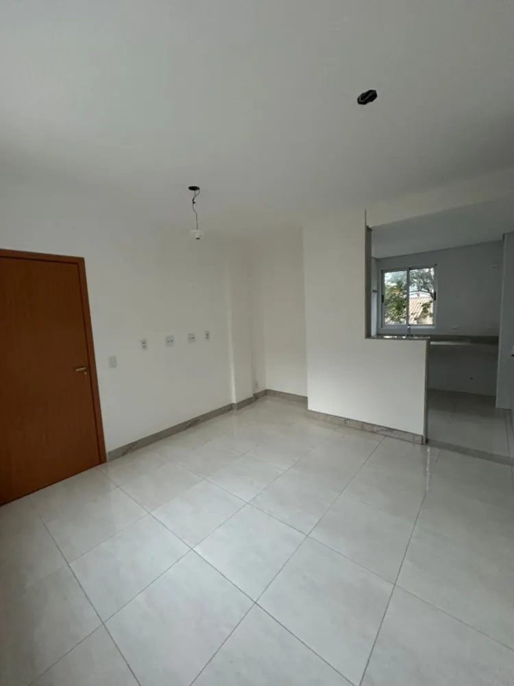 Apartamento, 2 quartos, 110 m² - Foto 2