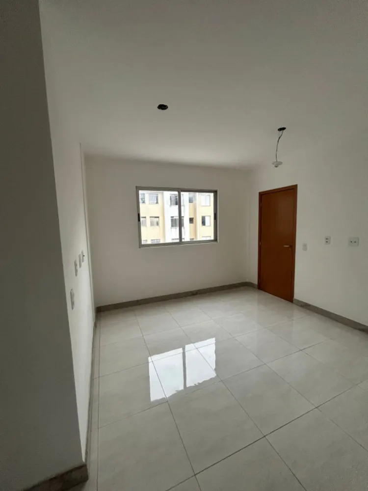 Apartamento, 2 quartos, 110 m² - Foto 6