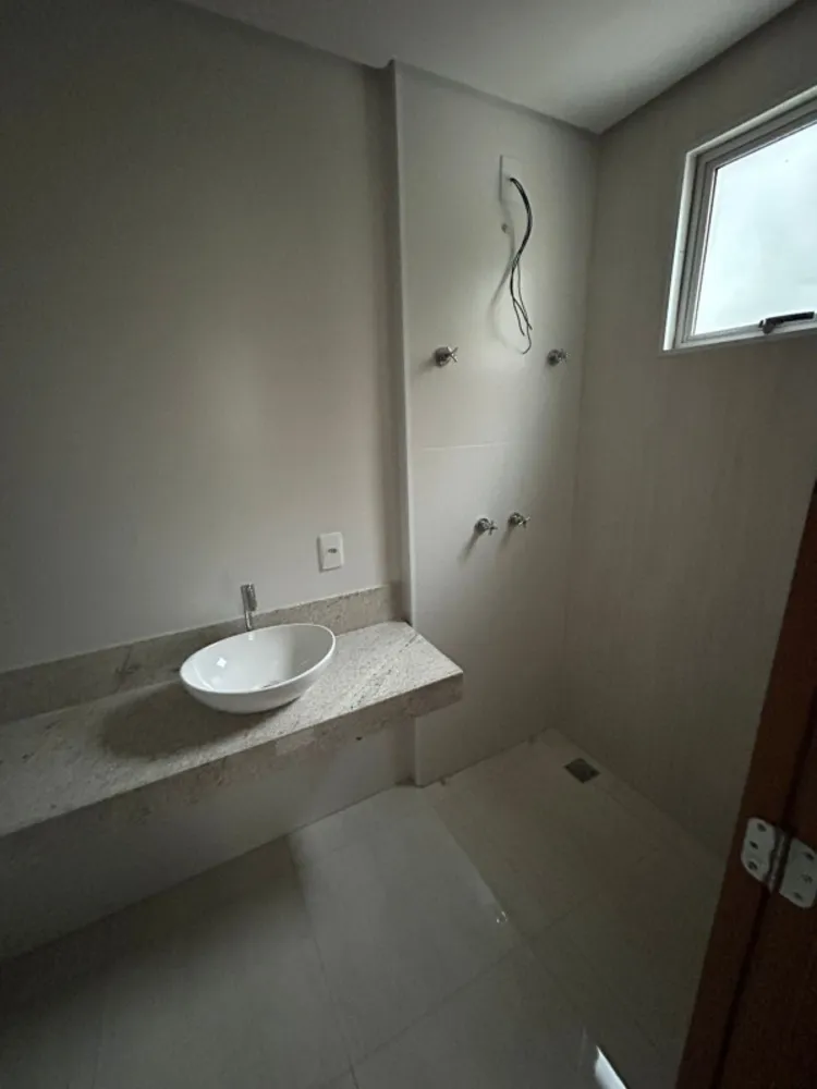Apartamento, 2 quartos, 110 m² - Foto 5